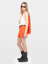 SIDOU TAILLEUR SHORTS