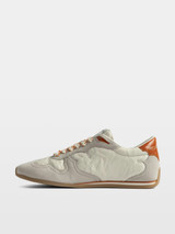 ZV DANCE VINTAGE TRAINER