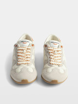 ZV DANCE VINTAGE TRAINER