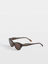 ZV26S7 SUNGLASSES HAVANA