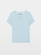 MONASTIR ROCK TSHIRT