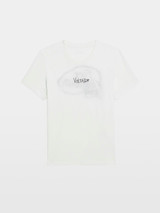 TOMMY REALITY TSHIRT