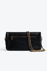 ROCK ICONIC GOLD - Zadig et Voltaire Australia