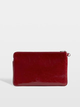 ANGEL PATENT LTH POUCH