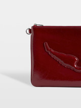 ANGEL PATENT LTH POUCH