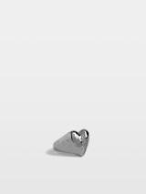 HEARTBREAKER RING
