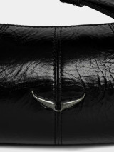 LE ROUDOUDOU VINTAGE BAG