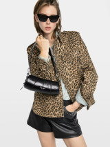 LE ROUDOUDOU VINTAGE BAG