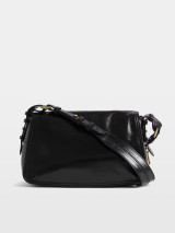 LE ZOUZOU VINTAGE BAG