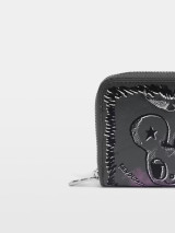 MINI ZV HUMBERTO CARD HOLDER