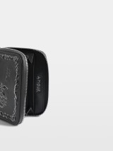 MINI ZV HUMBERTO CARD HOLDER