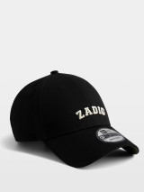 NEWERAxZV - ZADIG CAP