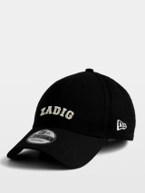 NEWERAxZV - ZADIG CAP