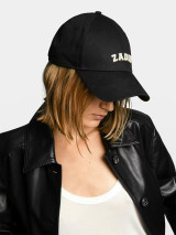 NEWERAxZV - ZADIG CAP