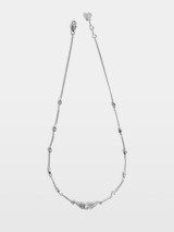 ROCK ICONIC NECKLACE