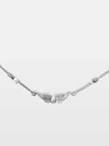 ROCK ICONIC NECKLACE