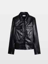 LIAM LTH JKT