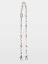 STRAP SHOULDER CHAIN