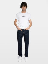 JOHN DENIM BRUT