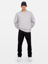 SWONNY R'N'R SWEATER