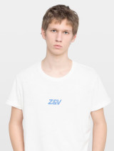 TOMMY CONCERT TSHIRT