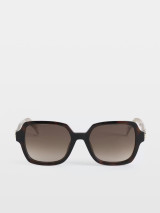 ZV26S8 SUNGLASSES