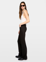 PISTOL PANTS