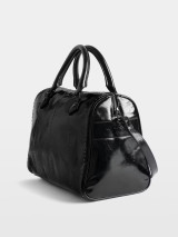 SUNNY VIBE STUD BAG