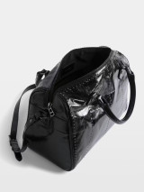 SUNNY VIBE STUD BAG
