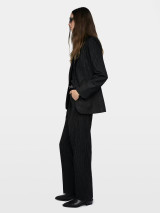 VALSE STRASS JACKET