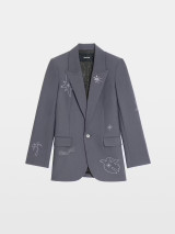VIVAL MULTISTRASS JACKET