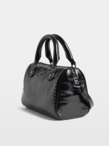 XS SUNNY VIBE STUD BAG