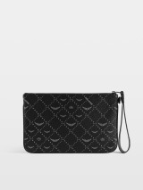 Z POUCH REVOLTAIRE