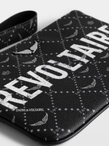 Z POUCH REVOLTAIRE
