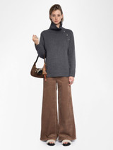 MORA SWEATER