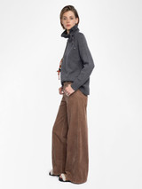 MORA SWEATER
