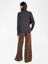 MORA SWEATER