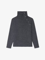 MORA SWEATER