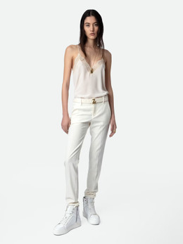 ZADIGVOLWOMENS Products - Zadig et Voltaire Australia