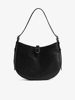MOONRISE HOBBO BAG