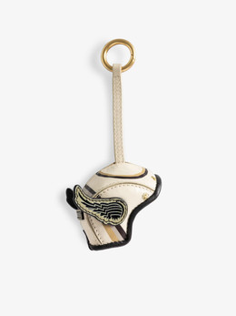 RIDE YOUR MIND KEYRING