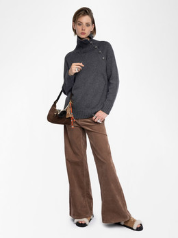 MORA SWEATER