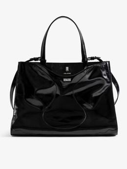JACK VINTAGE BAG
