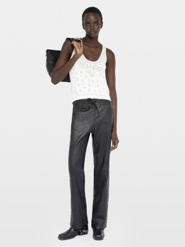 JOSSY BANDANA TOP
