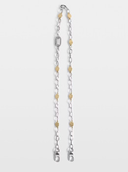 STRAP SHOULDER CHAIN
