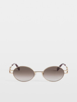ZV26S2 SUNGLASSES