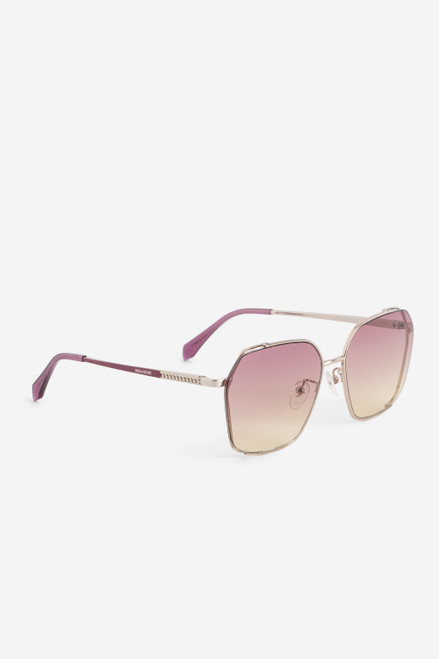 ZV23H5 SUNGLASSES