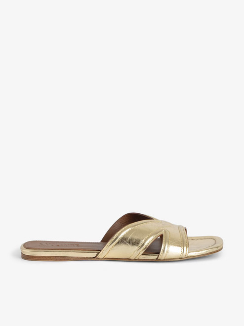 AZORA VINTAGE MULE