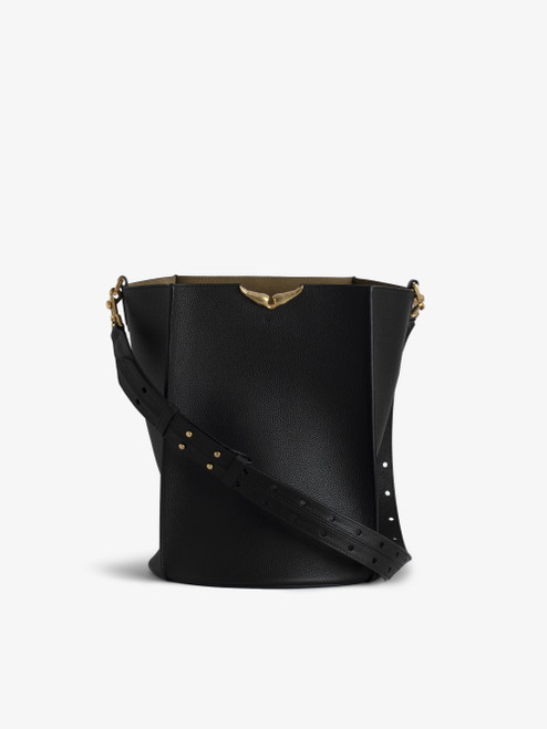 BORDERLINE BUCKET XL