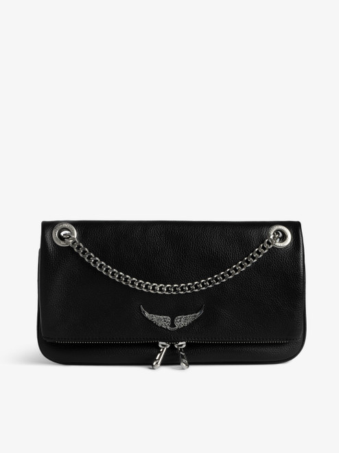 ROCK II BAG